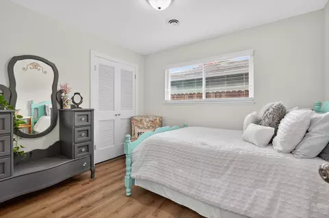 Bedroom - 1525 Vista Dr, Lodi, CA 95242 photo 1 of 4