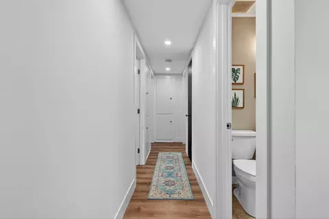Entry Way - 1525 Vista Dr, Lodi, CA 95242 photo 3 of 3