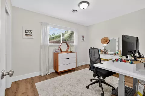 Other - 1525 Vista Dr, Lodi, CA 95242 photo 2 of 6