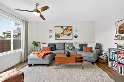 Living - 1525 Vista Dr, Lodi, CA 95242 photo 1 of 5