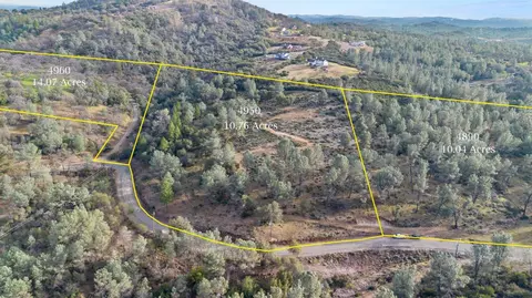 4950 Thompson Hill Rd, Placerville, CA 95667