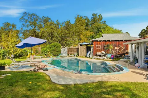 7801 El Modena, Elverta, CA 95626 photo 42