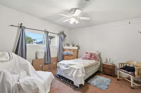 7801 El Modena, Elverta, CA 95626 photo 19