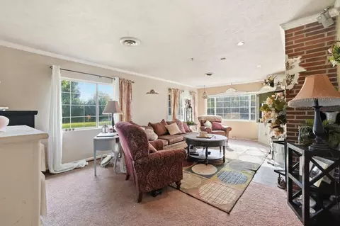 7801 El Modena, Elverta, CA 95626 photo 15