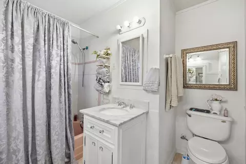7801 El Modena, Elverta, CA 95626 photo 26