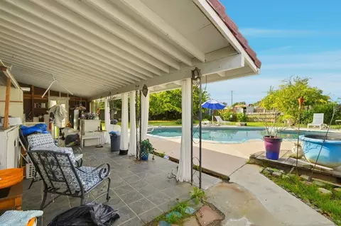 7801 El Modena, Elverta, CA 95626 photo 43