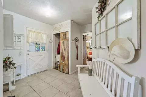 7801 El Modena, Elverta, CA 95626 photo 12