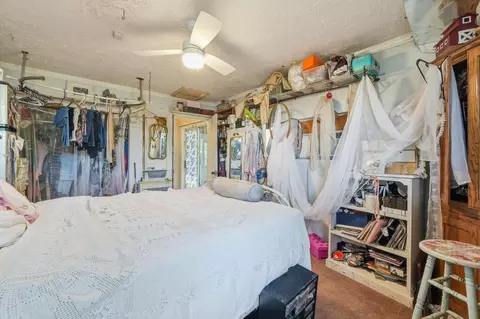 7801 El Modena, Elverta, CA 95626 photo 25