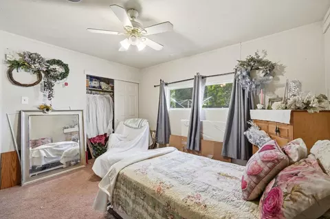 7801 El Modena, Elverta, CA 95626 photo 20