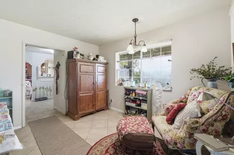 7801 El Modena, Elverta, CA 95626 photo 11