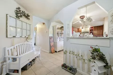 7801 El Modena, Elverta, CA 95626 photo 13