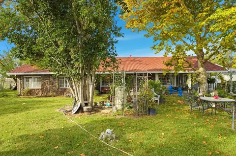 7801 El Modena, Elverta, CA 95626 photo 30