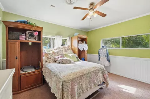 7801 El Modena, Elverta, CA 95626 photo 21