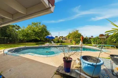 7801 El Modena, Elverta, CA 95626 photo 37