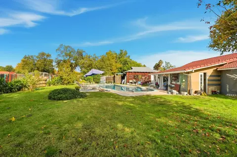7801 El Modena, Elverta, CA 95626 photo 41