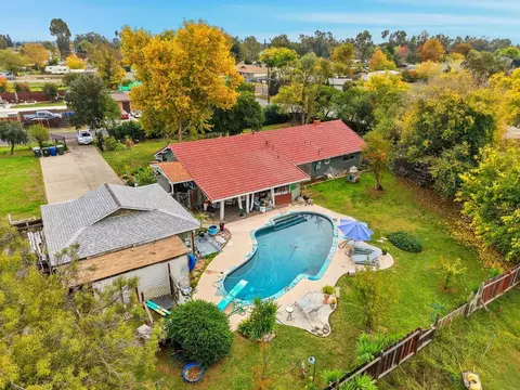 7801 El Modena, Elverta, CA 95626 photo 4
