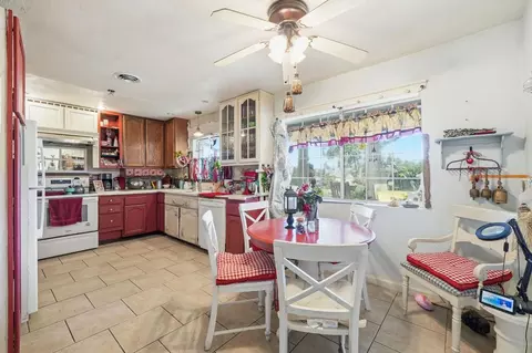 7801 El Modena, Elverta, CA 95626 photo 5
