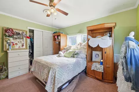 7801 El Modena, Elverta, CA 95626 photo 22