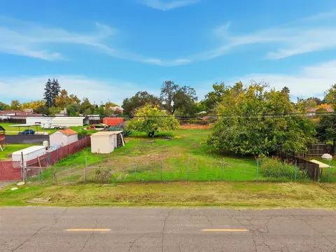 7801 El Modena, Elverta, CA 95626 photo 45