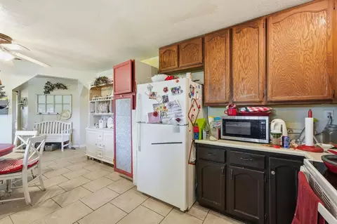 7801 El Modena, Elverta, CA 95626 photo 8