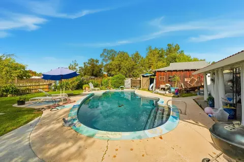 7801 El Modena, Elverta, CA 95626 photo 36
