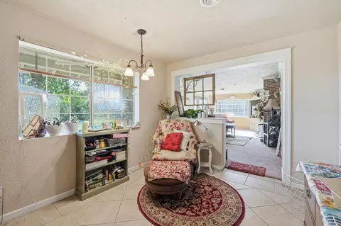 7801 El Modena, Elverta, CA 95626 photo 14
