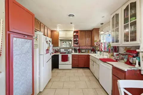 7801 El Modena, Elverta, CA 95626 photo 10
