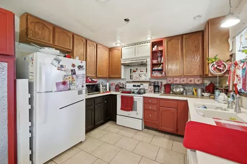 7801 El Modena, Elverta, CA 95626 photo 7