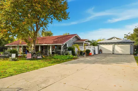 7801 El Modena, Elverta, CA 95626 photo 1