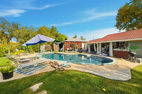 7801 El Modena, Elverta, CA 95626 photo 38