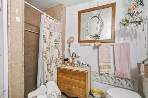 7801 El Modena, Elverta, CA 95626 photo 29