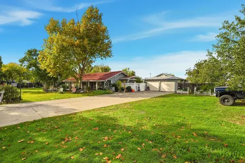 7801 El Modena, Elverta, CA 95626 photo 50