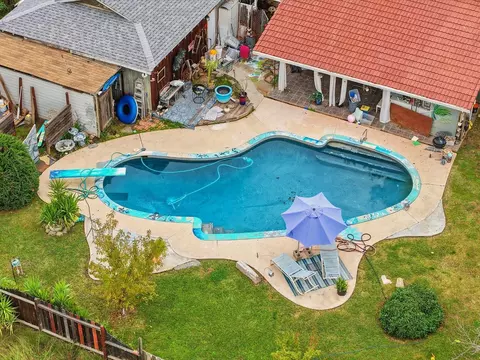 7801 El Modena, Elverta, CA 95626 photo 49