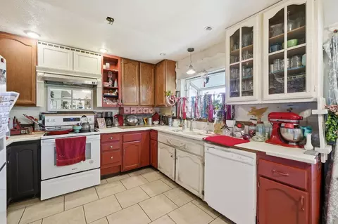 7801 El Modena, Elverta, CA 95626 photo 6