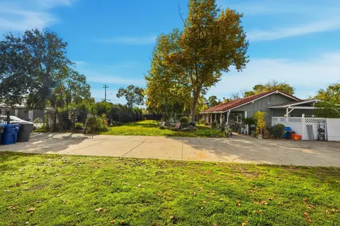 7801 El Modena, Elverta, CA 95626 photo 51