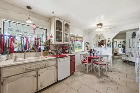 7801 El Modena, Elverta, CA 95626 photo 9