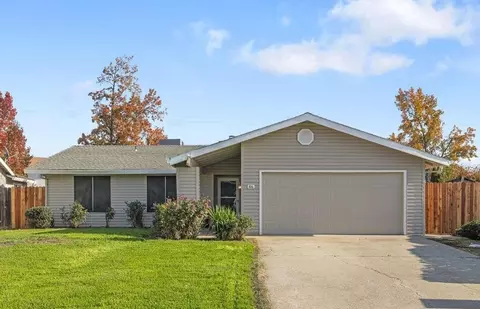 86 Audia Cir, Sacramento, CA 95823
