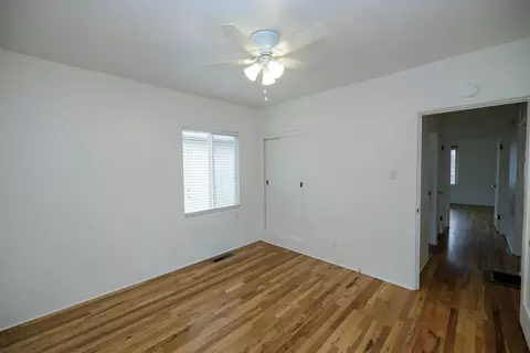 1316 Cooper Ave, Turlock, CA 95380 photo 23
