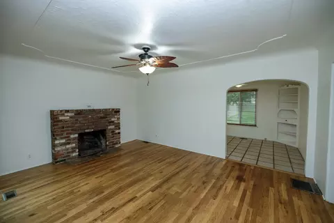 1316 Cooper Ave, Turlock, CA 95380 photo 7