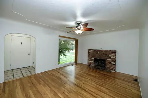 1316 Cooper Ave, Turlock, CA 95380 photo 5