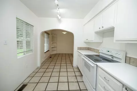 1316 Cooper Ave, Turlock, CA 95380 photo 15