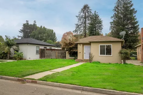 1316 Cooper Ave, Turlock, CA 95380 photo 3