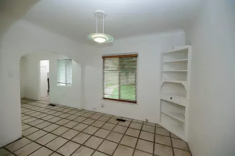 1316 Cooper Ave, Turlock, CA 95380 photo 11