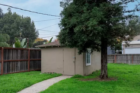 1316 Cooper Ave, Turlock, CA 95380 photo 30