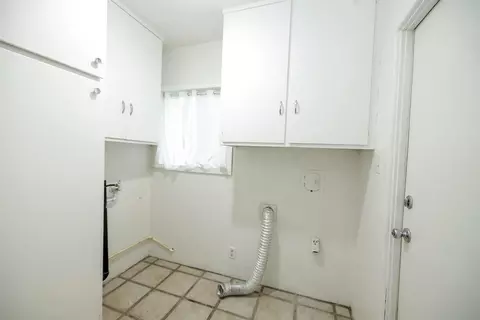 1316 Cooper Ave, Turlock, CA 95380 photo 16