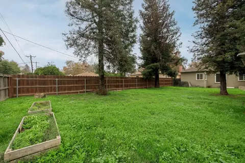 1316 Cooper Ave, Turlock, CA 95380 photo 29