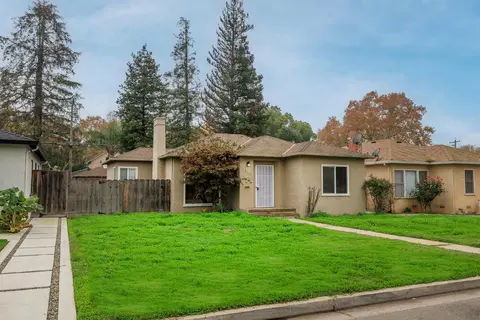 1316 Cooper Ave, Turlock, CA 95380 photo 2