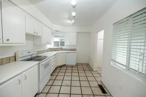 1316 Cooper Ave, Turlock, CA 95380 photo 13