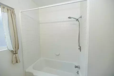 1316 Cooper Ave, Turlock, CA 95380 photo 21