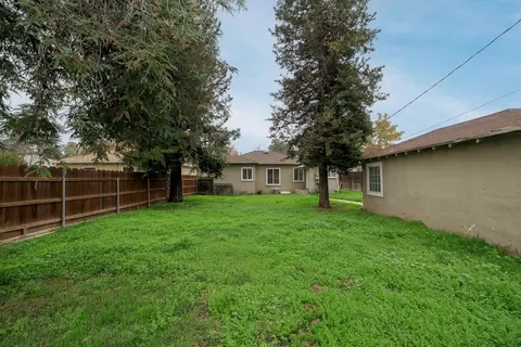 1316 Cooper Ave, Turlock, CA 95380 photo 28